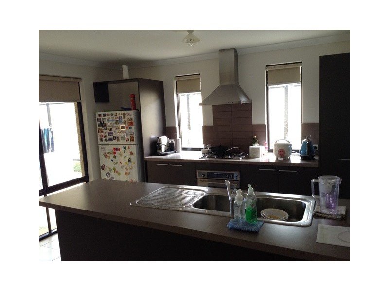 29 Lomita Link, Clarkson WA 6030