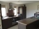 29 Lomita Link, Clarkson WA 6030