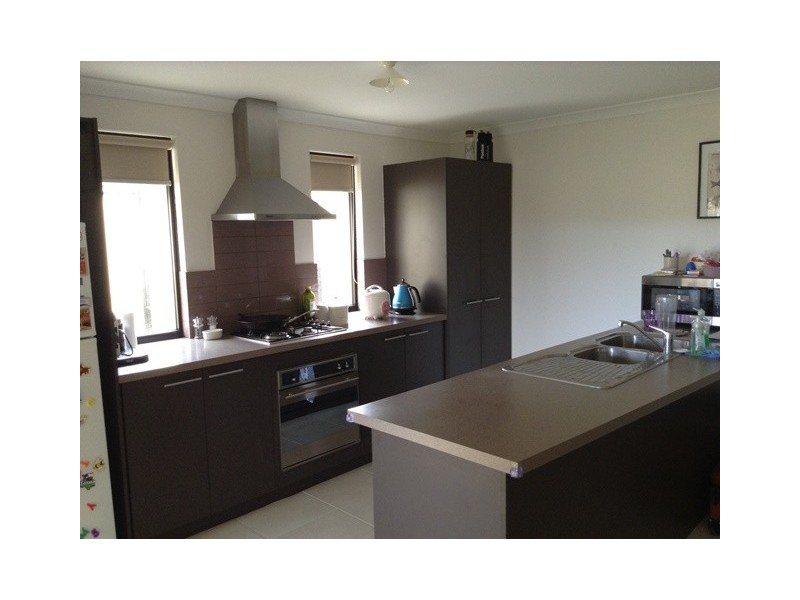 29 Lomita Link, Clarkson WA 6030