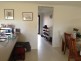 29 Lomita Link, Clarkson WA 6030