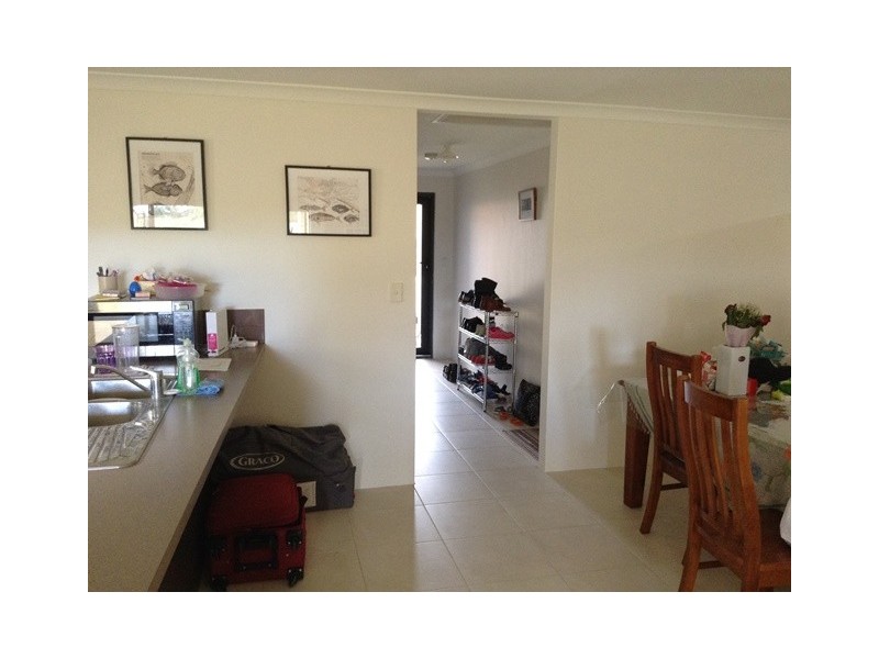 29 Lomita Link, Clarkson WA 6030