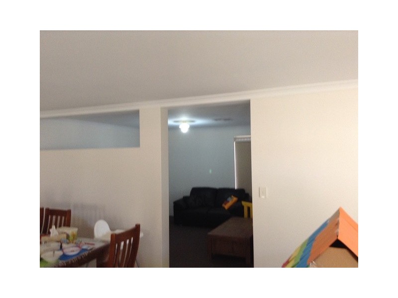 29 Lomita Link, Clarkson WA 6030