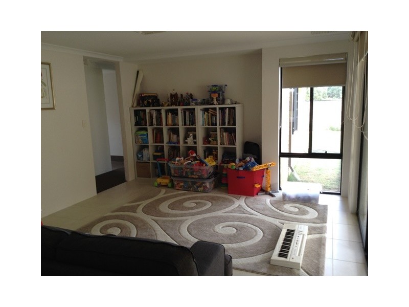 29 Lomita Link, Clarkson WA 6030