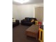 29 Lomita Link, Clarkson WA 6030