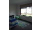 29 Lomita Link, Clarkson WA 6030