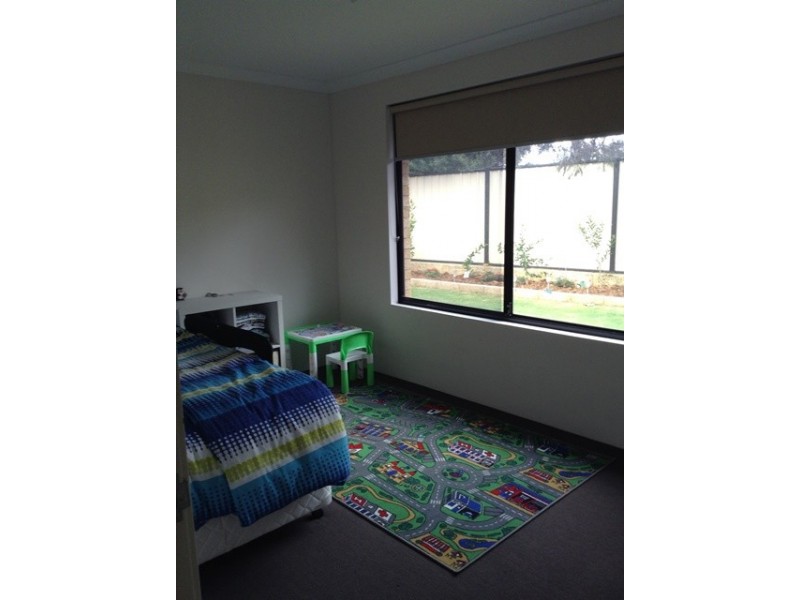 29 Lomita Link, Clarkson WA 6030