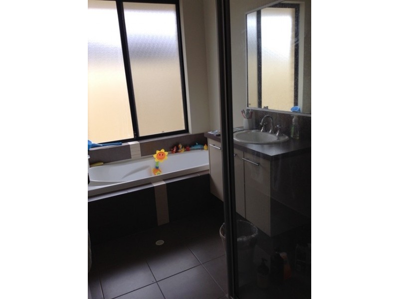 29 Lomita Link, Clarkson WA 6030