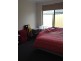 29 Lomita Link, Clarkson WA 6030