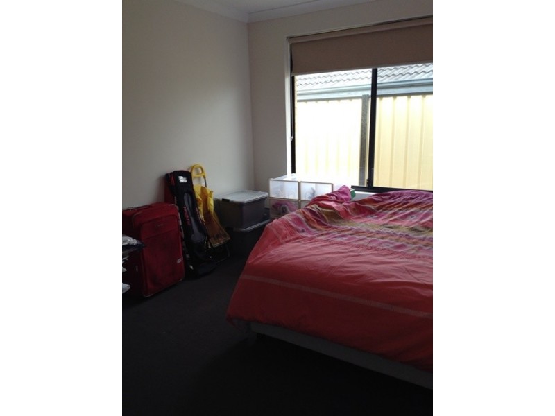 29 Lomita Link, Clarkson WA 6030