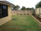 29 Lomita Link, Clarkson WA 6030