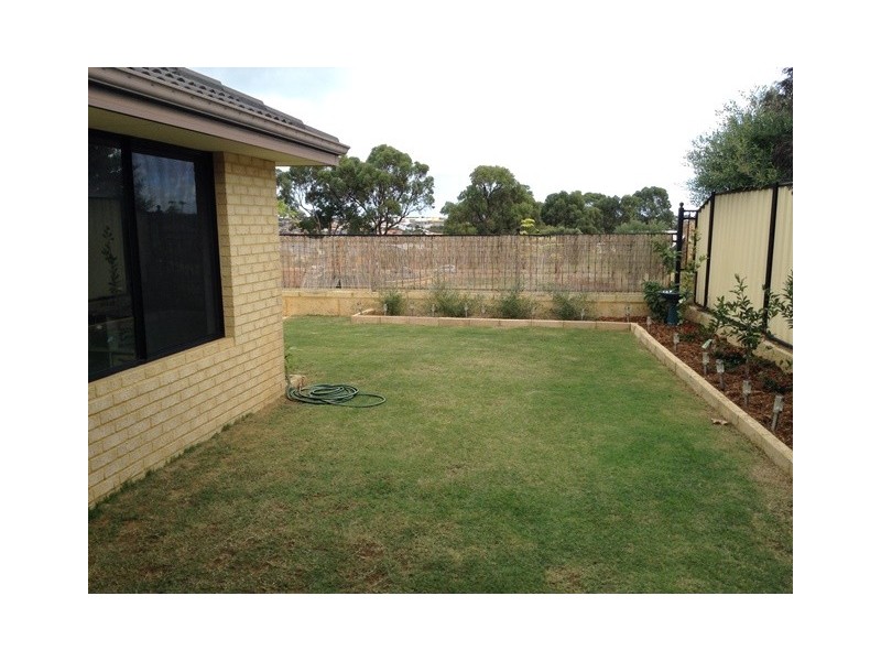 29 Lomita Link, Clarkson WA 6030