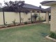 29 Lomita Link, Clarkson WA 6030