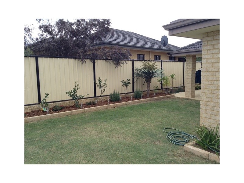 29 Lomita Link, Clarkson WA 6030