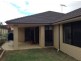 29 Lomita Link, Clarkson WA 6030
