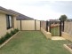 29 Lomita Link, Clarkson WA 6030