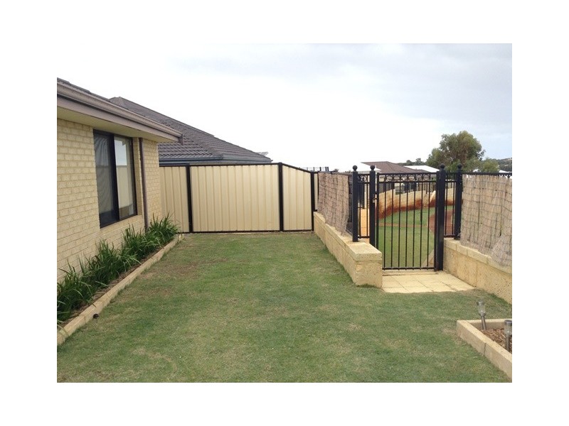 29 Lomita Link, Clarkson WA 6030