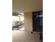 29 Lomita Link, Clarkson WA 6030