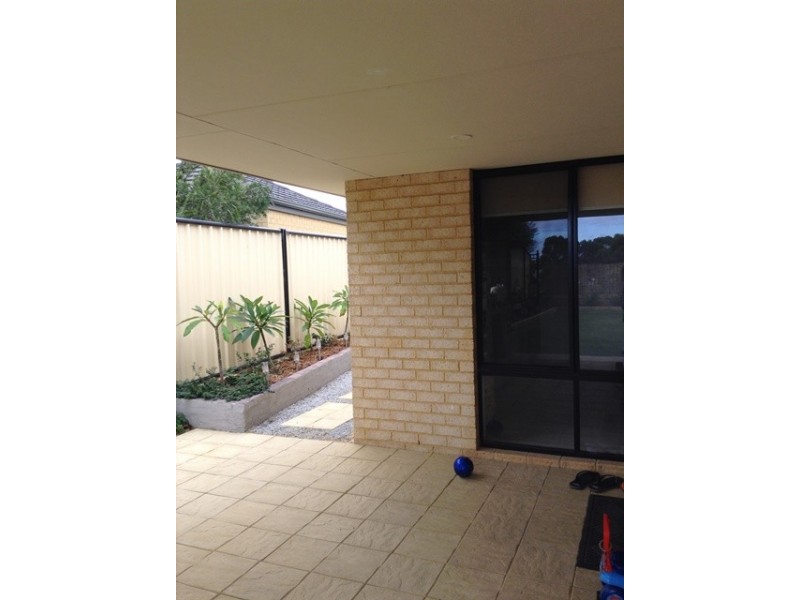 29 Lomita Link, Clarkson WA 6030