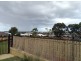 29 Lomita Link, Clarkson WA 6030
