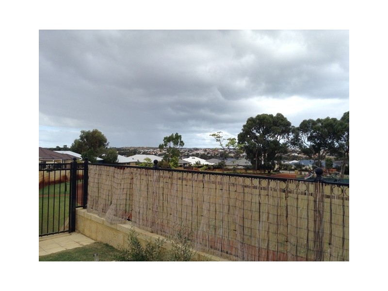 29 Lomita Link, Clarkson WA 6030