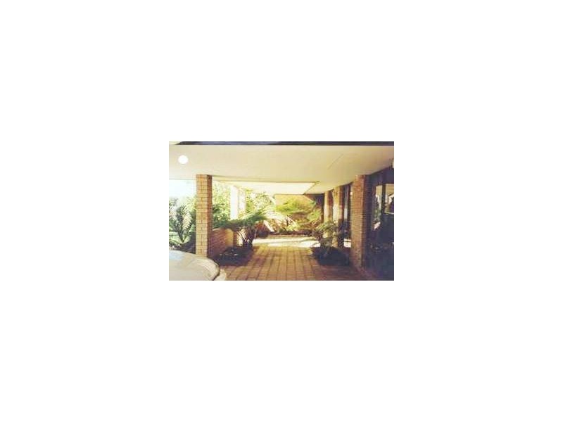 48 Bridgewater Drive, Kallaroo WA 6025