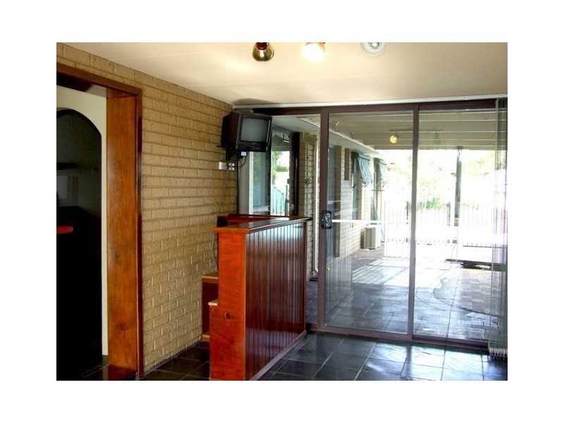 103 Conidae Drive, Heathridge WA 6027