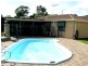 103 Conidae Drive, Heathridge WA 6027