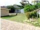 103 Conidae Drive, Heathridge WA 6027
