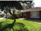 24 Dallas Crescent, Wanneroo WA 6065