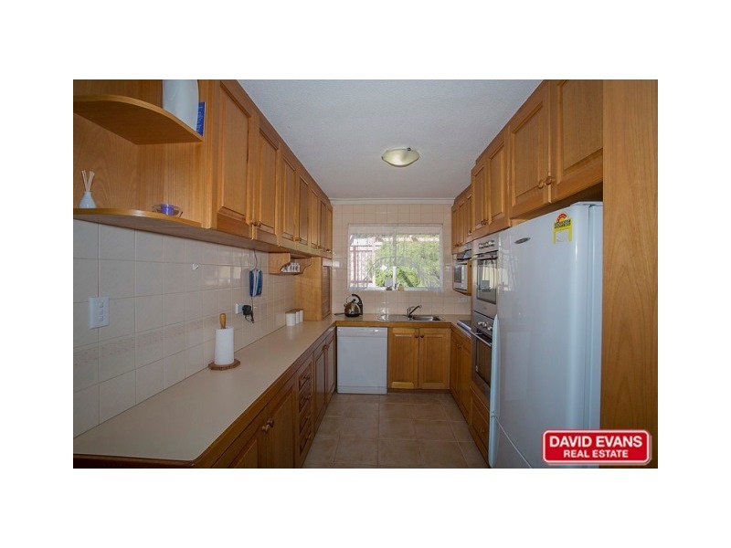 24 Dallas Crescent, Wanneroo WA 6065