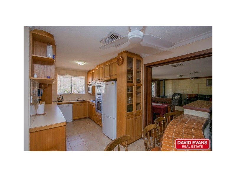 24 Dallas Crescent, Wanneroo WA 6065