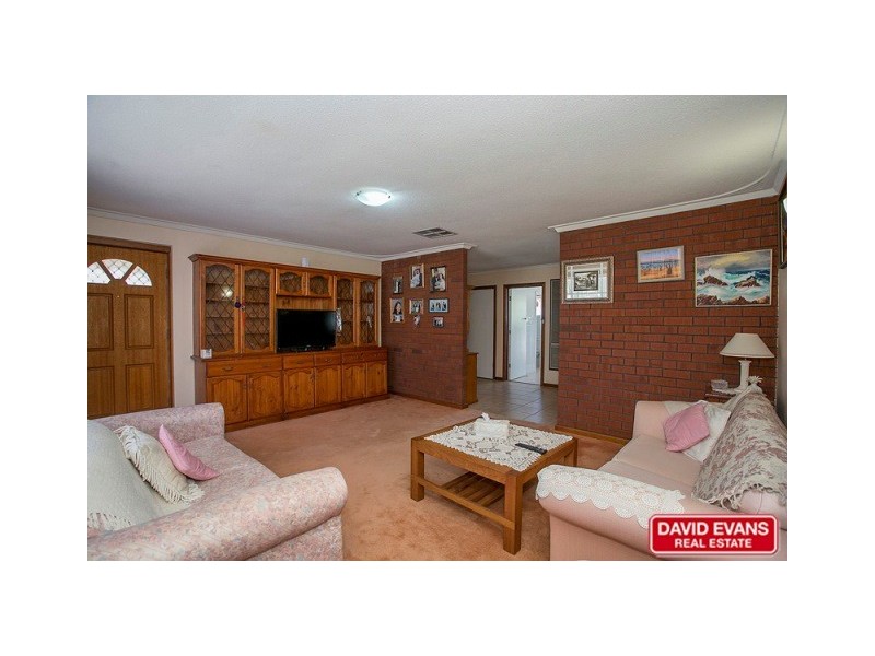 24 Dallas Crescent, Wanneroo WA 6065