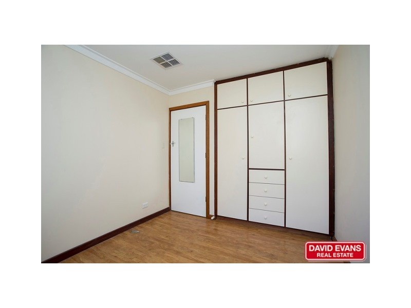 24 Dallas Crescent, Wanneroo WA 6065