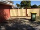 24 Dallas Crescent, Wanneroo WA 6065