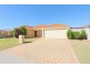 15 Kurnalpi Turn, Wanneroo WA 6065