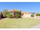 15 Kurnalpi Turn, Wanneroo WA 6065