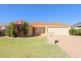 15 Kurnalpi Turn, Wanneroo WA 6065