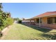 15 Kurnalpi Turn, Wanneroo WA 6065
