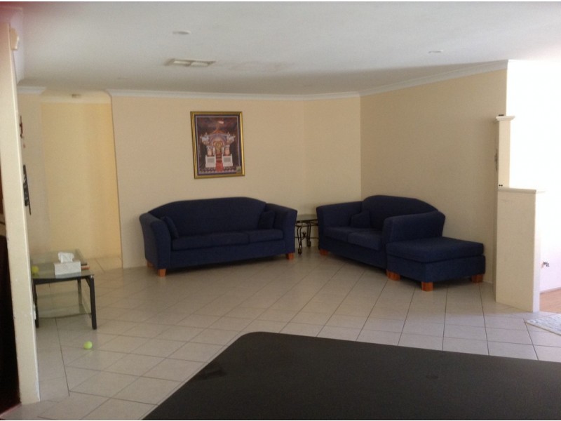 470.00 6 Ashdale Boulevard, Darch WA 6065