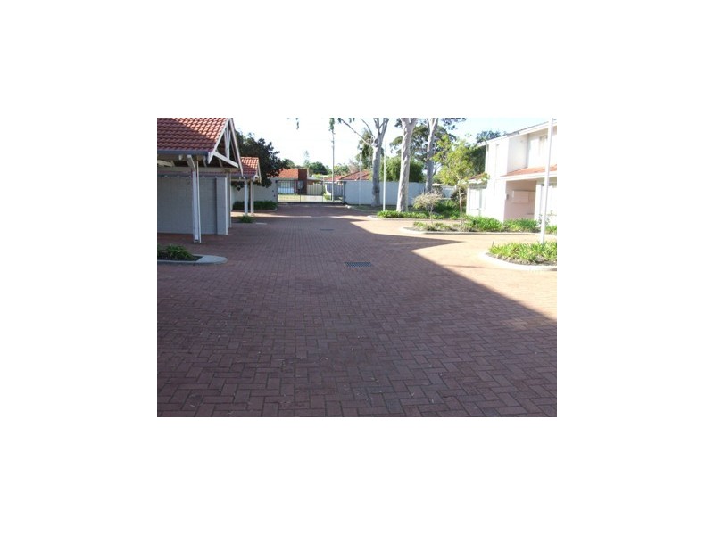 24A Casserley Avenue, Girrawheen WA 6064