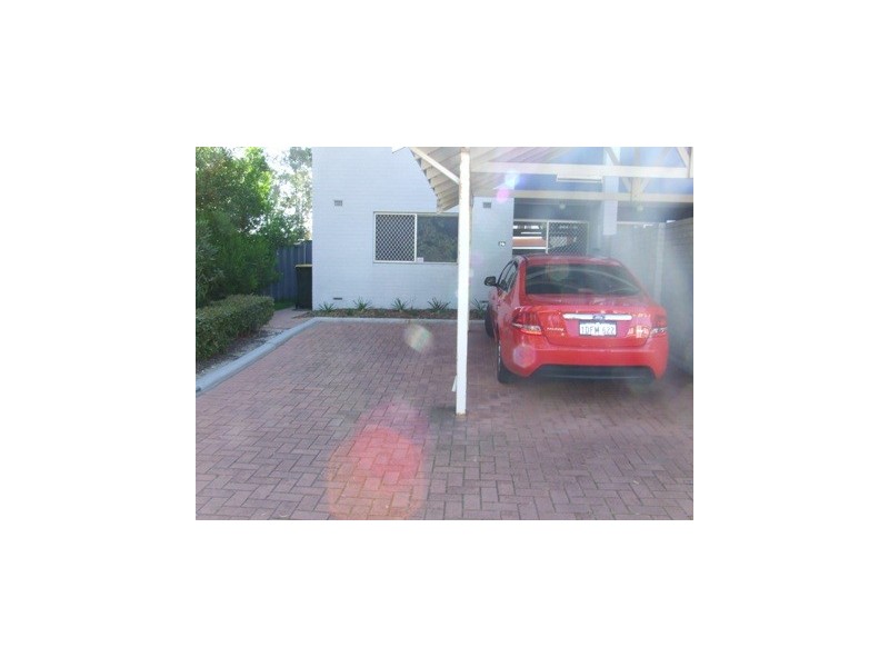 24A Casserley Avenue, Girrawheen WA 6064