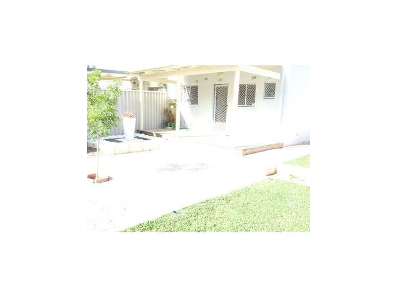 24A Casserley Avenue, Girrawheen WA 6064