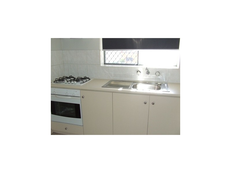 24A Casserley Avenue, Girrawheen WA 6064