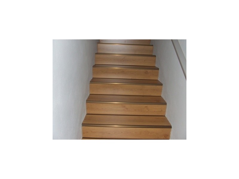 24A Casserley Avenue, Girrawheen WA 6064