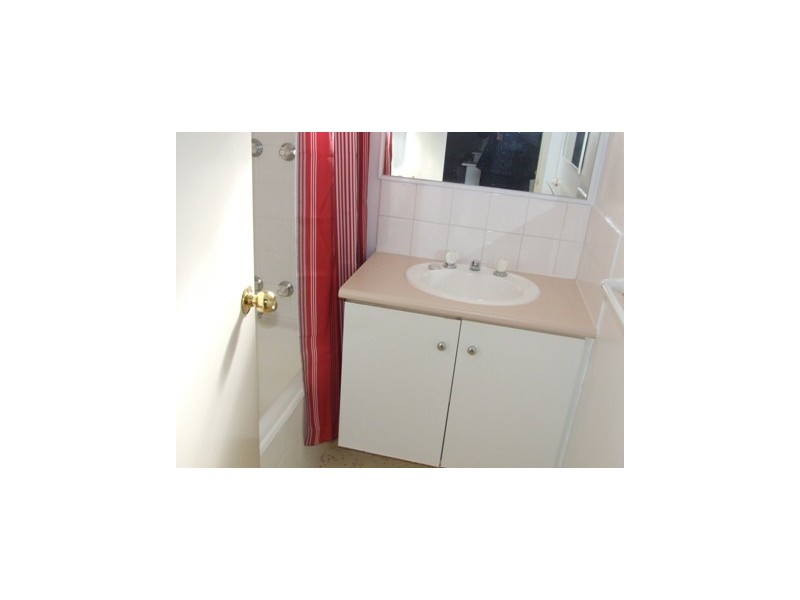 24A Casserley Avenue, Girrawheen WA 6064