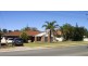 19 Adelaide Circle, Craigie WA 6025