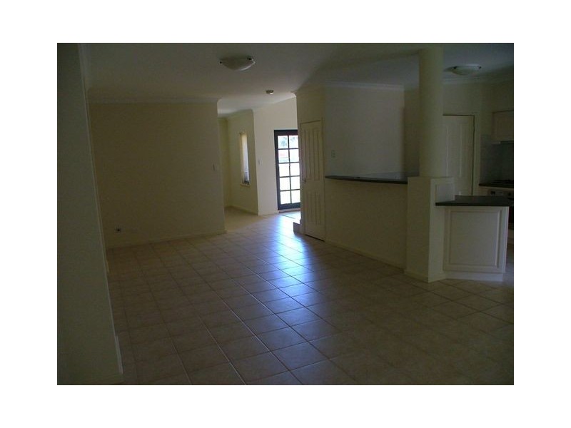 258 Lakeside Drive, Joondalup WA 6027