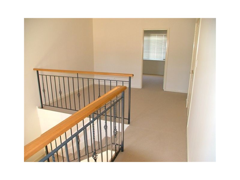 258 Lakeside Drive, Joondalup WA 6027