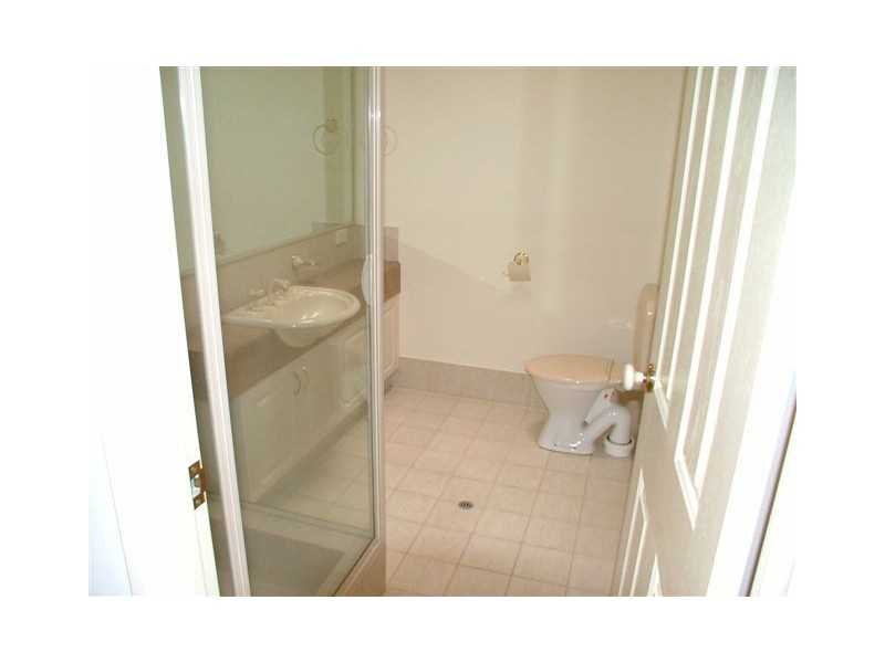 258 Lakeside Drive, Joondalup WA 6027