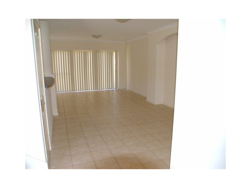 258 Lakeside Drive, Joondalup WA 6027